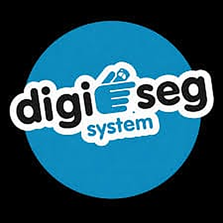 Digiseg System